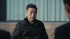 Épisode 9