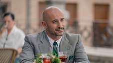 Épisode 165