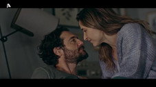 Épisode 2
