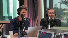 Épisode 37