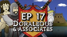 Épisode 17