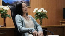 Épisode 13
