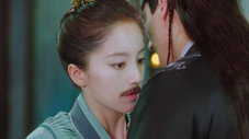 Épisode 15