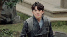 Épisode 9