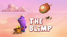 Épisode 7