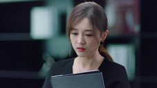Épisode 13