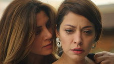 Épisode 28