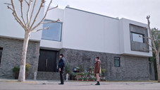 Épisode 22
