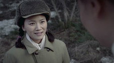 Épisode 16