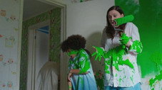 Épisode 6