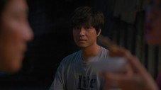 Épisode 18