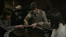 Épisode 5
