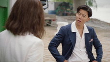 Épisode 1