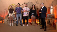 Épisode 60