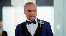 Épisode 21