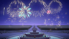 Fou d'artifice