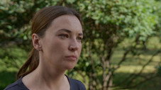 Épisode 14