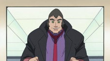 Épisode 17