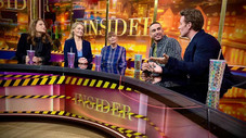 Épisode 11