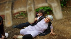Épisode 12