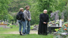 Épisode 4