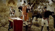 Épisode 7