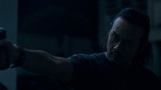 Épisode 5