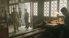 Épisode 5