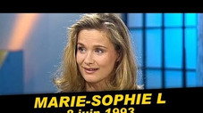 Emission du 8 juin 1993