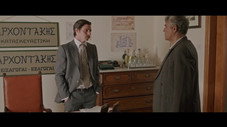 Épisode 29