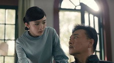 Épisode 51