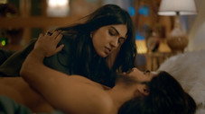 Épisode 3