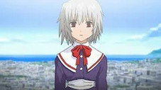 Épisode 11