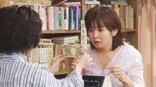 Épisode 7