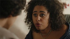 Épisode 826