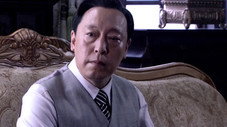 Épisode 10