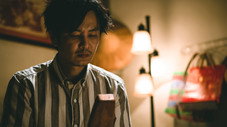 Épisode 6