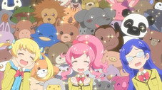Épisode 5