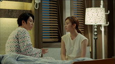 Épisode 11