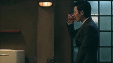 Épisode 17