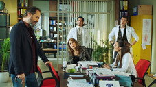 Épisode 3