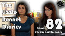 Épisode 82