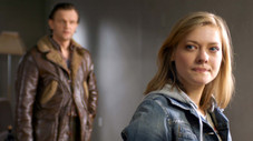 Épisode 4