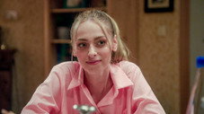 Épisode 15