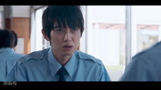 Épisode 2