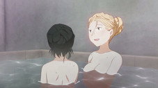Épisode 4