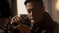 Épisode 13
