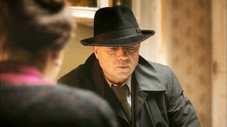 Épisode 6