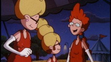 Épisode 14