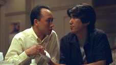 Épisode 9